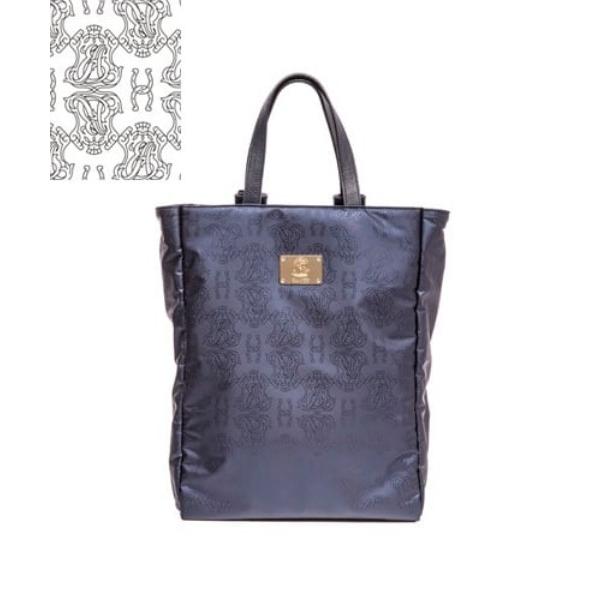 デイバック リュック EMILYSSA 3WAY MULTI BAG 日本製 メードインジャパン M...