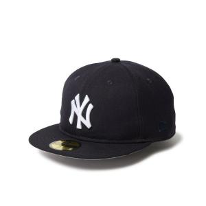 STUSSY（ステューシー） 新品 STUSSY LA NEW ERA CAP ニューエラ