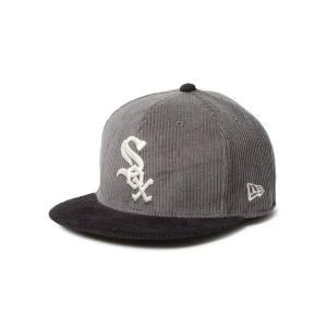 CHAMULA◇レザースリッポンサンダル/28cm/BLK/レザー : セカンド