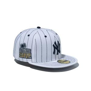 NEW ERA DISCOVERED 別注 9FIFTY キャップ NEW ERA×DISCOVERED 別注 9FIFTY（キャップ）｜JOINT WORKS
