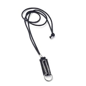 ネックレス 「ED ROBERT JUDSON」 NECK HOLDER メンズ レディース