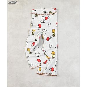 XLARGE ゴーストバスターズ シャツ　ショートパンツ　セットアップ セール エクストララージキッズ XLARGE KIDS ゴーストバスターズ 総柄