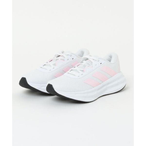 アディダス　adidas スニーカー 「adidas」GALAXY 7 W レディース