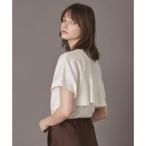 DRESSTERIOR（ドレステリア） ストール マフラー 「ピュアカシミヤ100