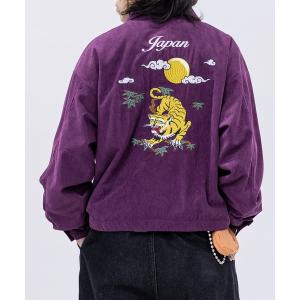 GERRY（ジェリー） ブルゾン アウター 「70」「GERRY/ジェリー」ツイル