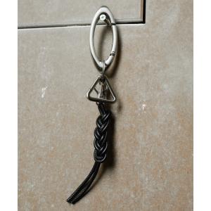 リドム キーリング キーチェーン WYM ハレ エンダースキーマ ネオンサイン リドム キーリング キーチェーン WYM ハレ エンダースキーマ