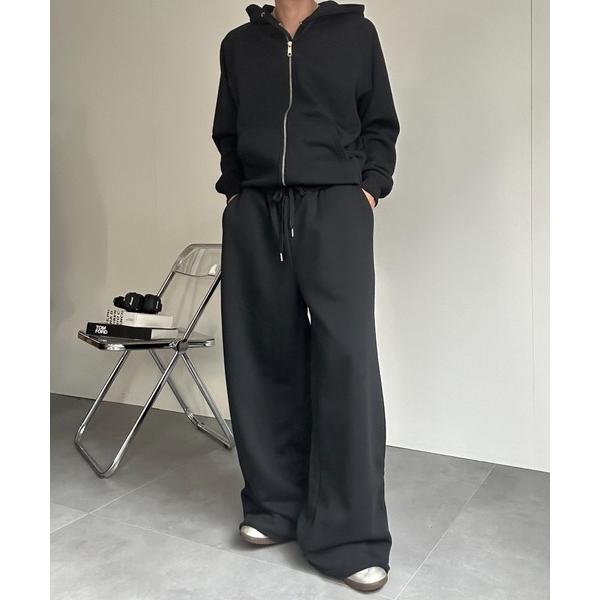 スウェットパンツ ジャージ ベーシックスウェットパンツ メンズ レディース