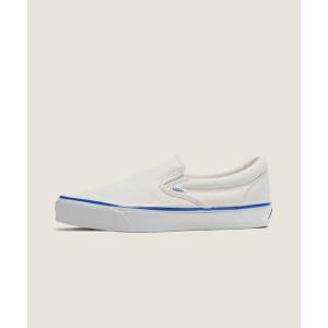 スリッポン VANS PREMIUM スリッポン メンズ レディース