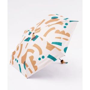 折りたたみ傘 レディース メンズ