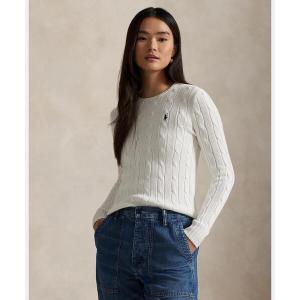 POLO RALPH LAUREN（ポロ・ラルフローレン） ラルフローレン ニット