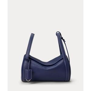 POLO RALPH LAUREN（ポロ・ラルフローレン） ハンドバッグ Polo ID