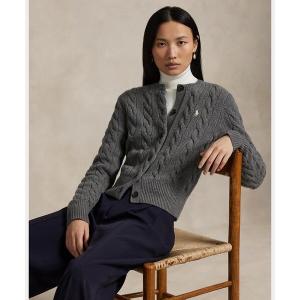 POLO RALPH LAUREN（ポロ・ラルフローレン） ラルフローレン