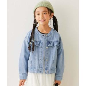DENIM DUNGAREE（デニムアンドダンガリー） セール 「30%OFF