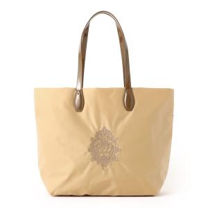 トートバッグ DAVISフラップトートバッグ レディース