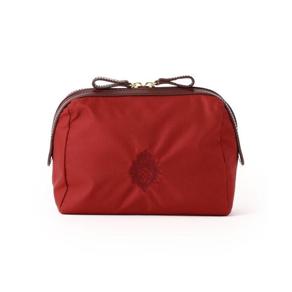 ポーチ DAVISポーチ レディース