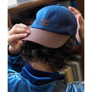 FUCT（ファクト） メッシュキャップ 帽子 CIRCLE LOGO TRUCKER HAT