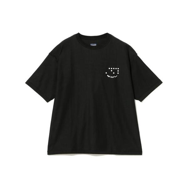 tシャツ DeMarcoLab / S/F TEE メンズ レディース