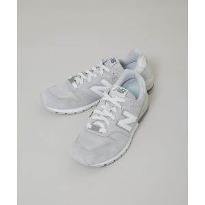 NEW BALANCE ニューバランス WL996SP2 MUSHROOM New Balance スニーカー NEW BALANCE ニューバランス WL996SP2(D