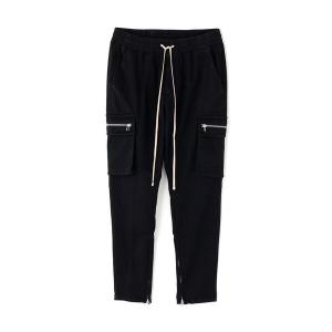 DANKE SCHON（ダンケシェーン） パンツ 「WEB＆DEPOT限定」DankeSchon