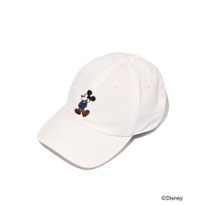 KAIKO（カイコー） キャップ 帽子 KAIKO ALTERNATIVE STONE CAP メンズ