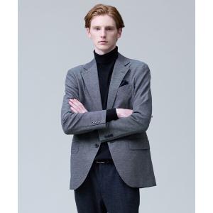 ジャケット テーラードジャケット メンズ