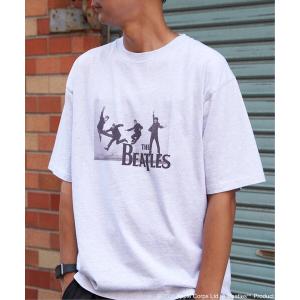 MUSIC TEE (ミュージックティー) Matthew Sweet Girlfriend マシュー
