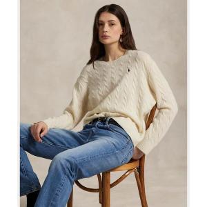 POLO RALPH LAUREN（ポロ・ラルフローレン） ラルフローレン
