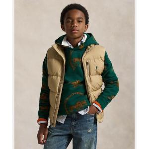 Polo Ralph Lauren Childrenswear ラルフローレン テーラード