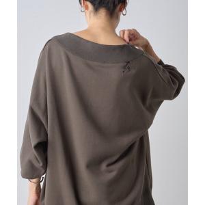 BEARDSLEY ビアズリー 《6/21(土)12:00予約開始》サラットプル