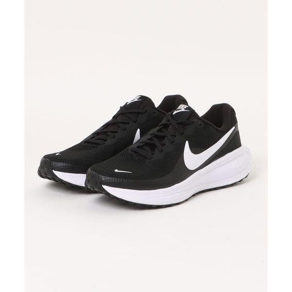 ナイキ nike スニーカー 「NIKE」レボリューション 8 ワイド メンズ