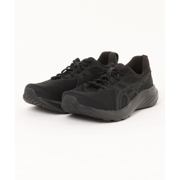 アシックス スニーカー 「ASICS」GEL-CONTEND 9 メンズ