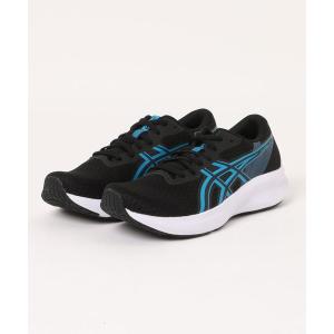 GRIP SWANY（グリップスワニー） ASICS×atmos×GRIP SWANY アシックス