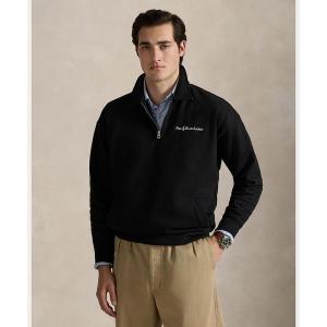 POLO RALPH LAUREN（ポロ・ラルフローレン） ラルフローレン