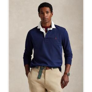 POLO RALPH LAUREN（ポロ・ラルフローレン） クラシック フィット エン