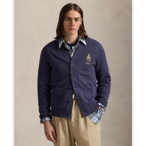 POLO RALPH LAUREN（ポロ・ラルフローレン） パーカー Polo ベア