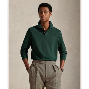POLO RALPH LAUREN（ポロ・ラルフローレン） ポロ ラルフローレン