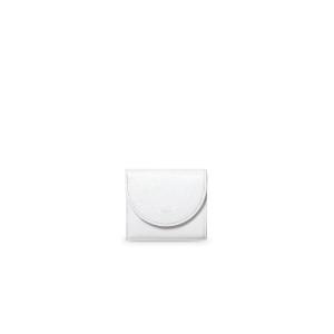 財布 リプル 三つ折り財布 レディース メンズ