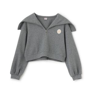 THE NORTH FACE キッズ ノースフェイス フリース K'S RIMO