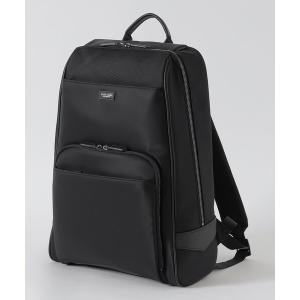 BLACK LABEL CRESTBRIDGE（ブラックレーベル クレストブリッジ