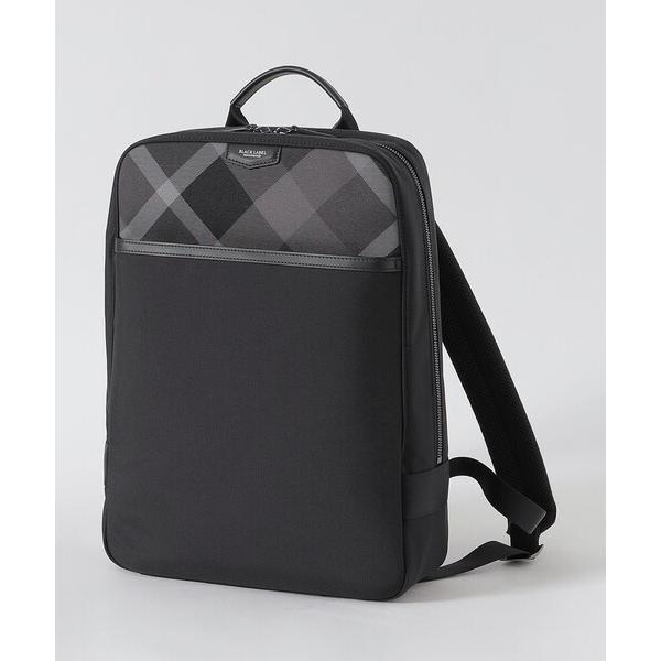 デイバック リュック ライトウェイトコーデュラバリスティックスマートバックパック メンズ