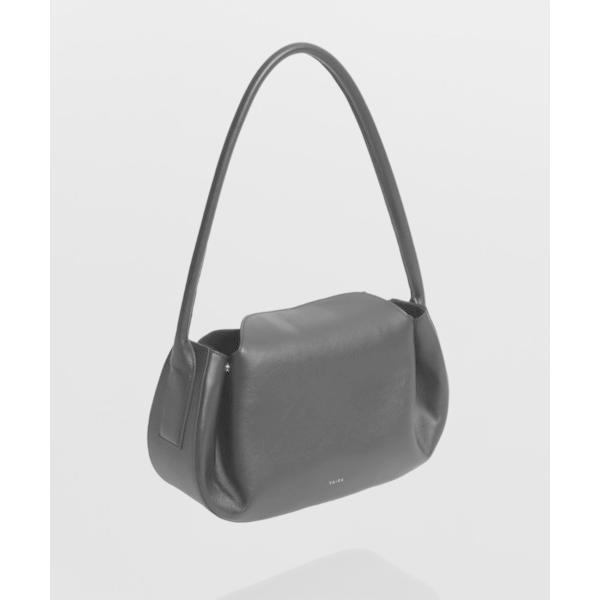 トートバッグ メンズ レディース