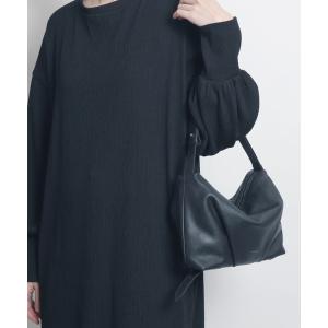 ショルダーバッグ バッグ レディース メンズ