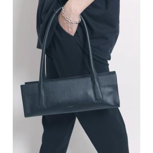 ボストンバッグ レディース メンズ