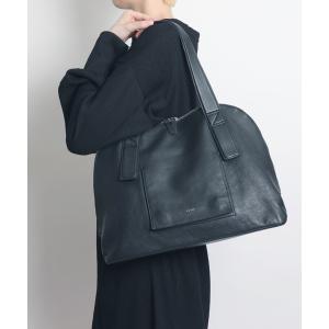 ボストンバッグ レディース メンズ