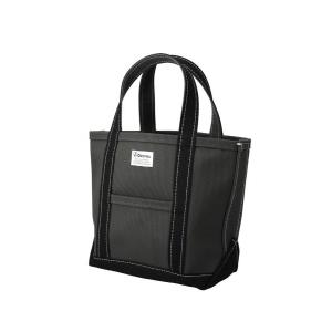 トートバッグ ORCIVAL (オーシバル）キャンバストートバッグ 小/H0285 KWC レディース