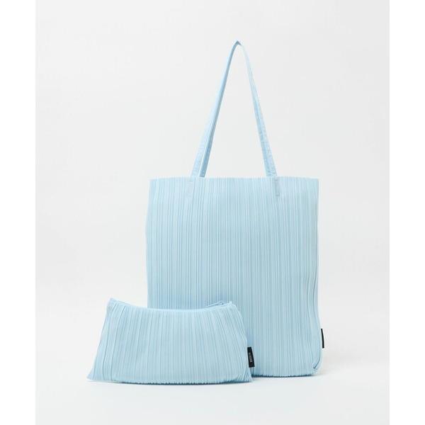 ショルダーバッグ バッグ 「BLUEORB」EACH BAG/ショルダーバッグ レディース