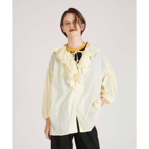 crinkle crinkle crinkle（クリンクル クリンクル クリンクル