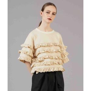 crinkle crinkle crinkle/ monsterbra新品未使用 crinkle crinkle crinkle/ monsterbra新品未使用 crinkle crinkle