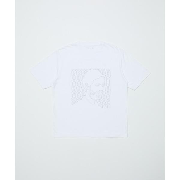 tシャツ IG The Prophet メンズ レディース