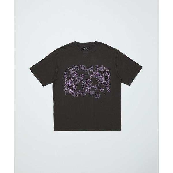 tシャツ MTK メンズ レディース